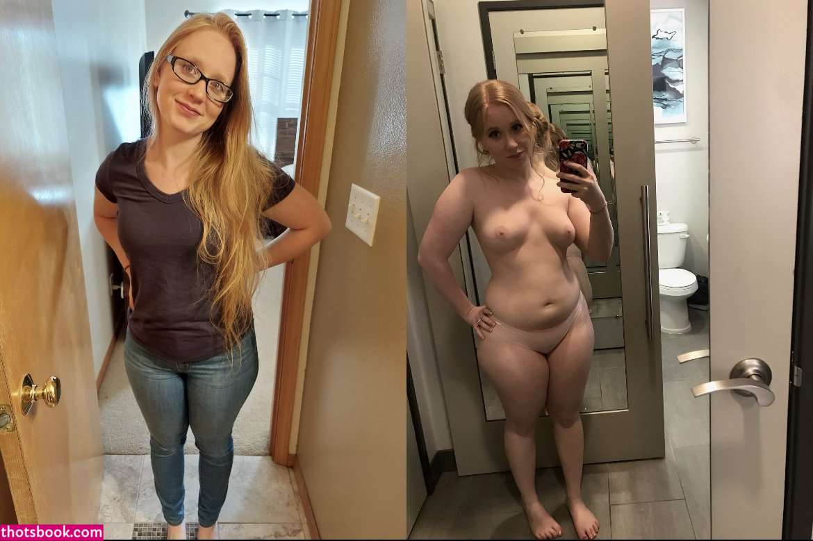 Love379 Nude Leaks OnlyFans Photos #5 1834577