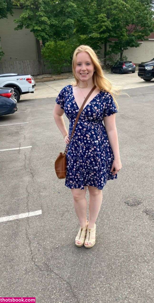 Love379 Nude Leaks OnlyFans Photos #6 1834583