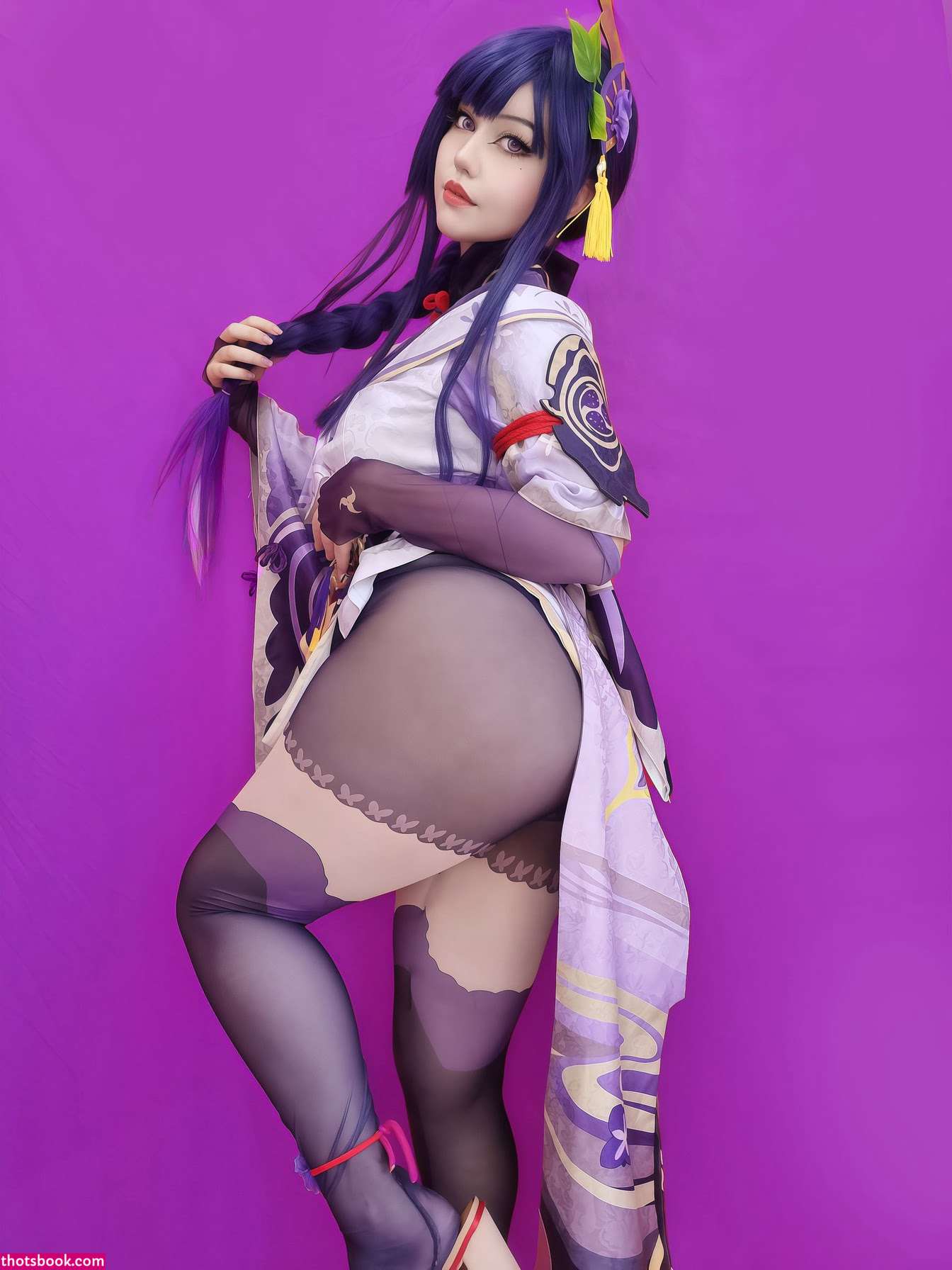 mandycosplay Nude Leaks OnlyFans Photos #3 1834762