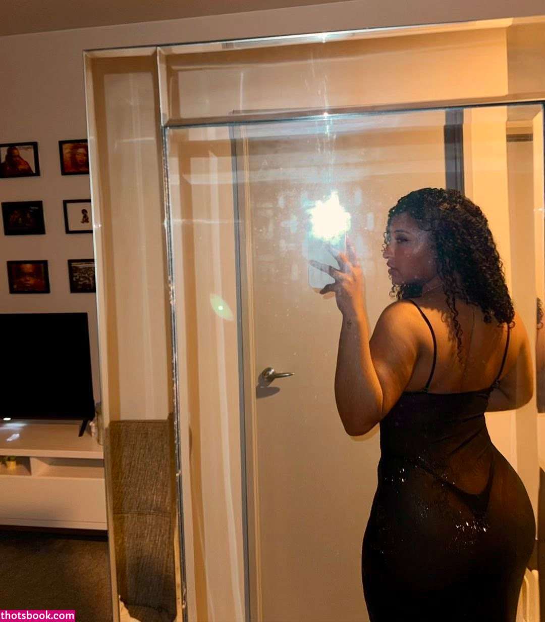 Melanadavids Nude Leaks OnlyFans Photos #6 1834871