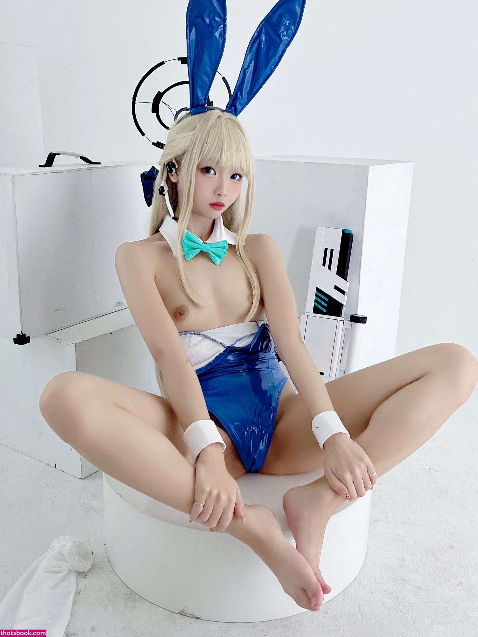 Mimi08210618 mimi2021cosplay Mimi Nude Leaks OnlyFans Photos #3 1834956