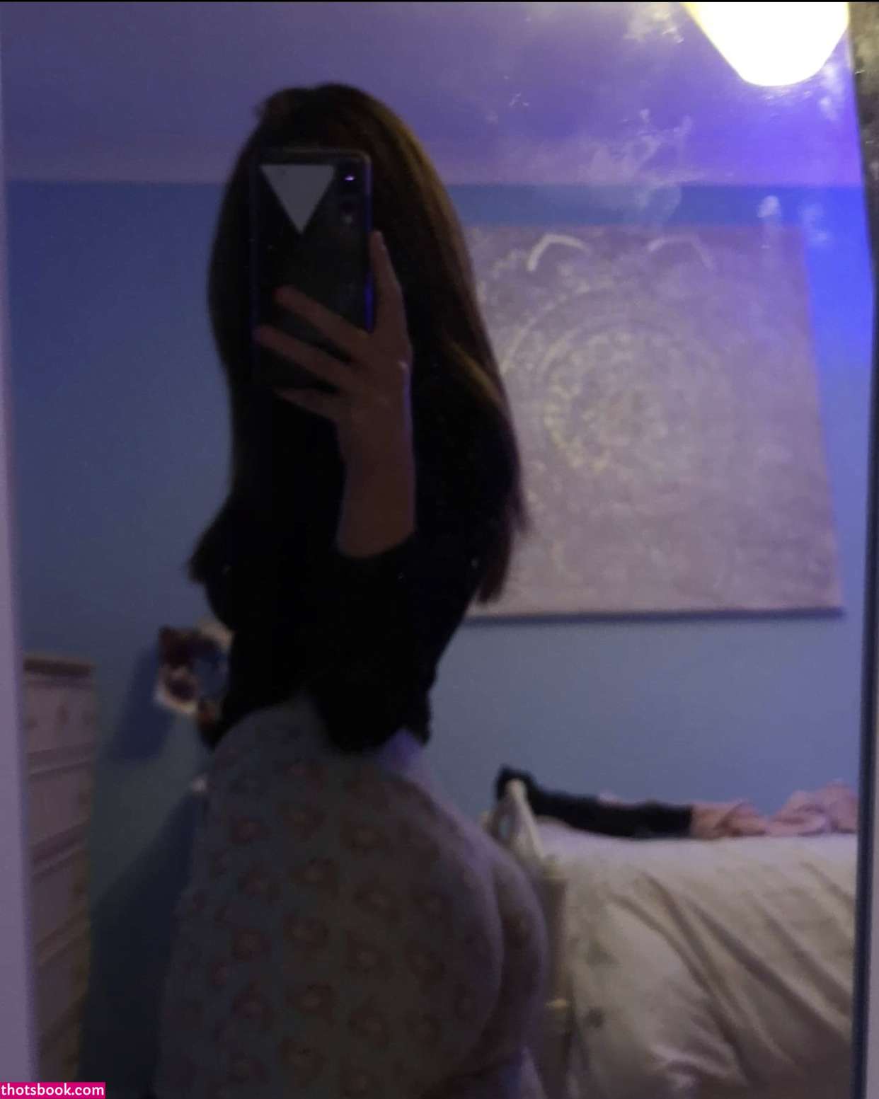 Missjaynelin Molly linaker mellowmolls Nude Leaks OnlyFans Photos #2 1834975