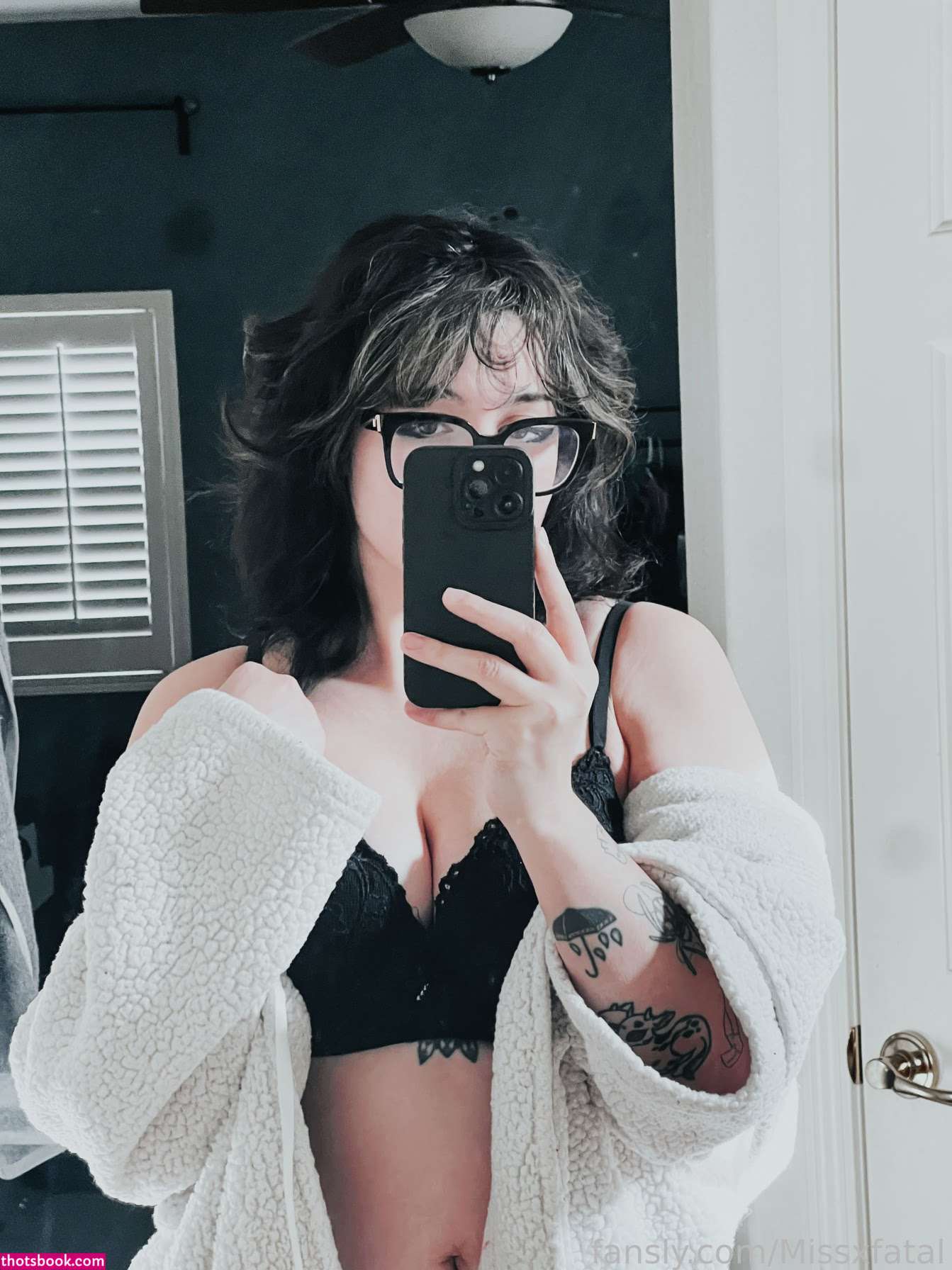 Missxfatal uwuamia Nude Leaks OnlyFans Photos #6 1835074