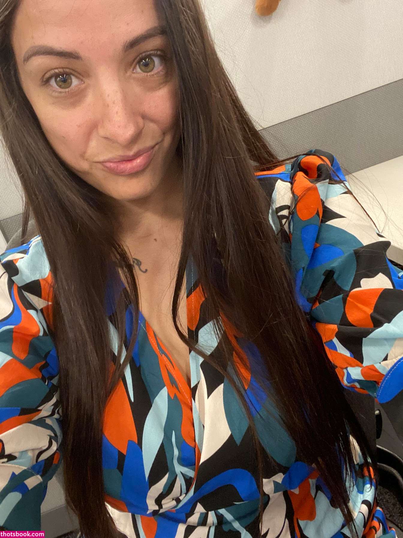 missxosugar missxosugarfree Nude Leaks OnlyFans Photos #1 1835077