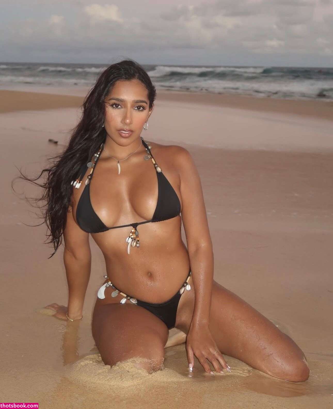 momunniee Nude Leaks OnlyFans Photos #5 1835126