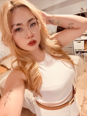 NekoPanVT DarkiPan Nude Leaks OnlyFans Photos #5