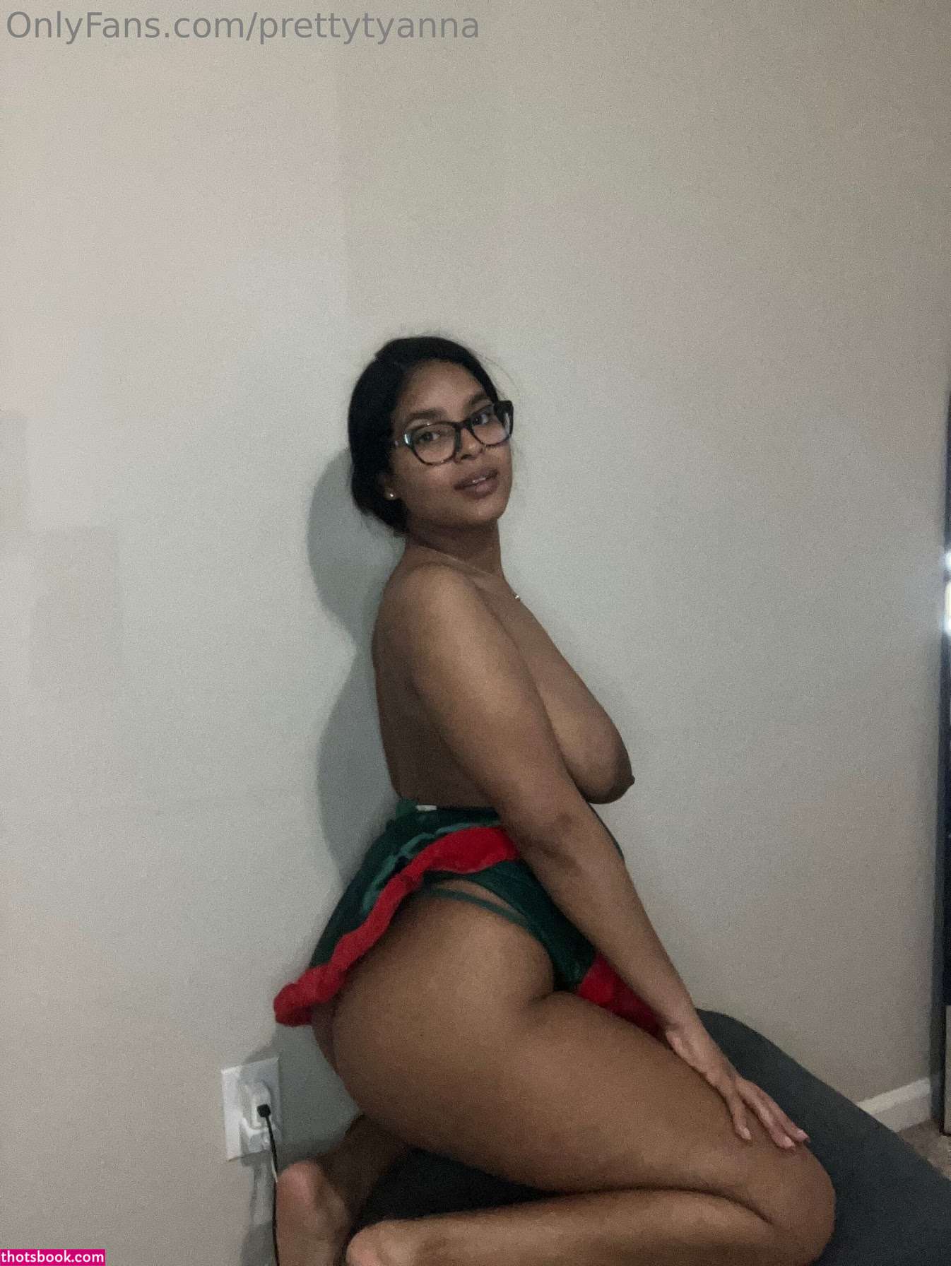 Prettytyanna Prettyytyanna Nude Leaks OnlyFans Photos #3 1835474