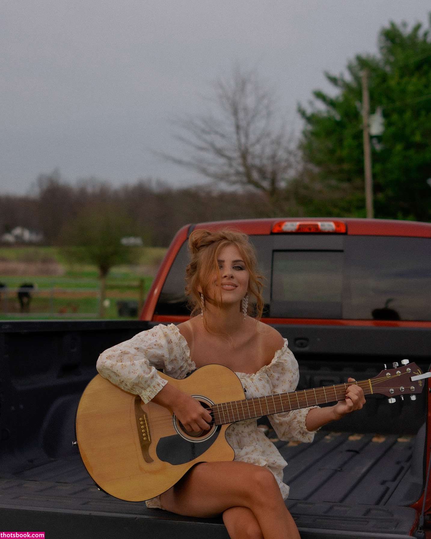 Samantha Vicha Nude Leaks OnlyFans Photos #5 1835641