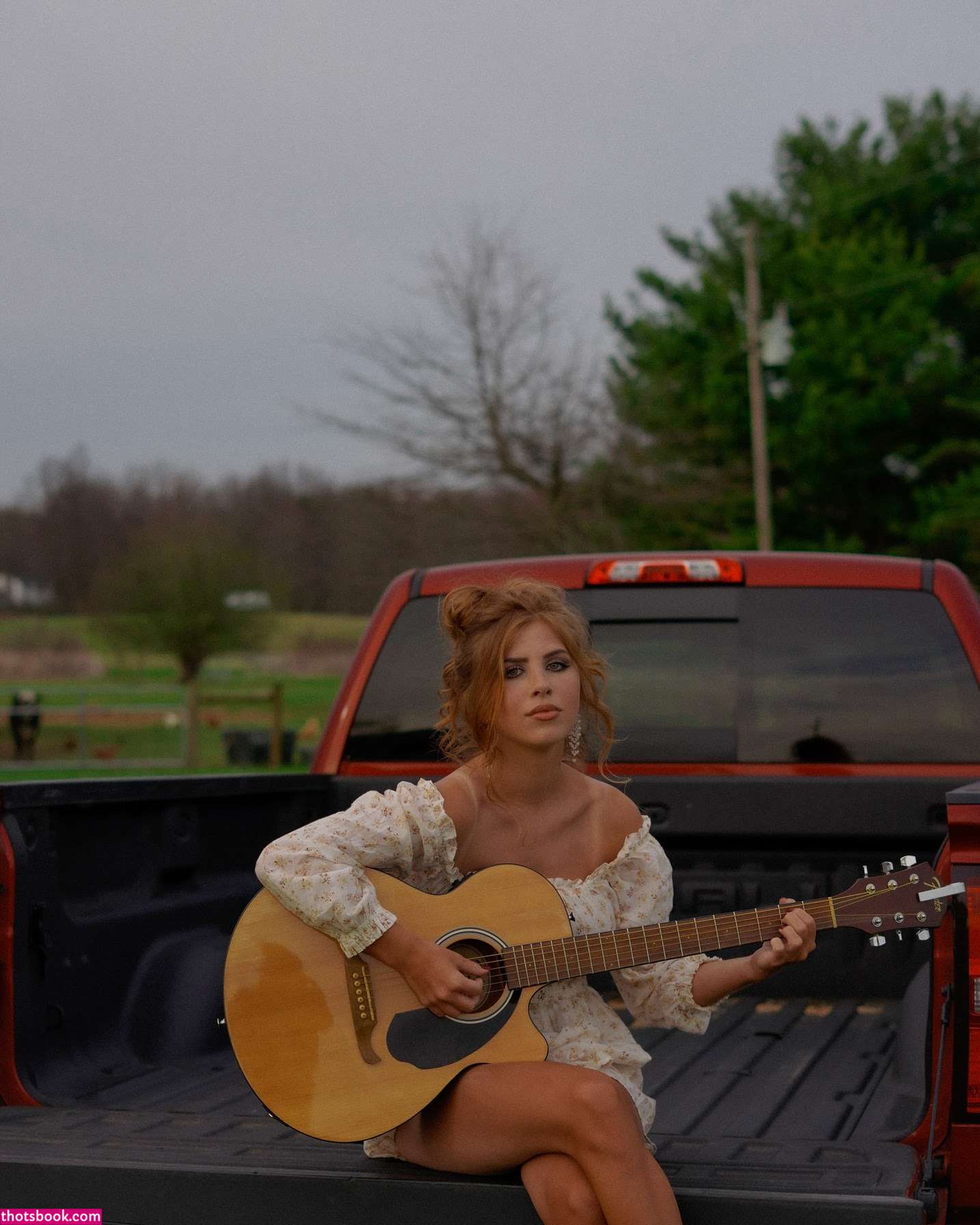 Samantha Vicha Nude Leaks OnlyFans Photos #5 1835642