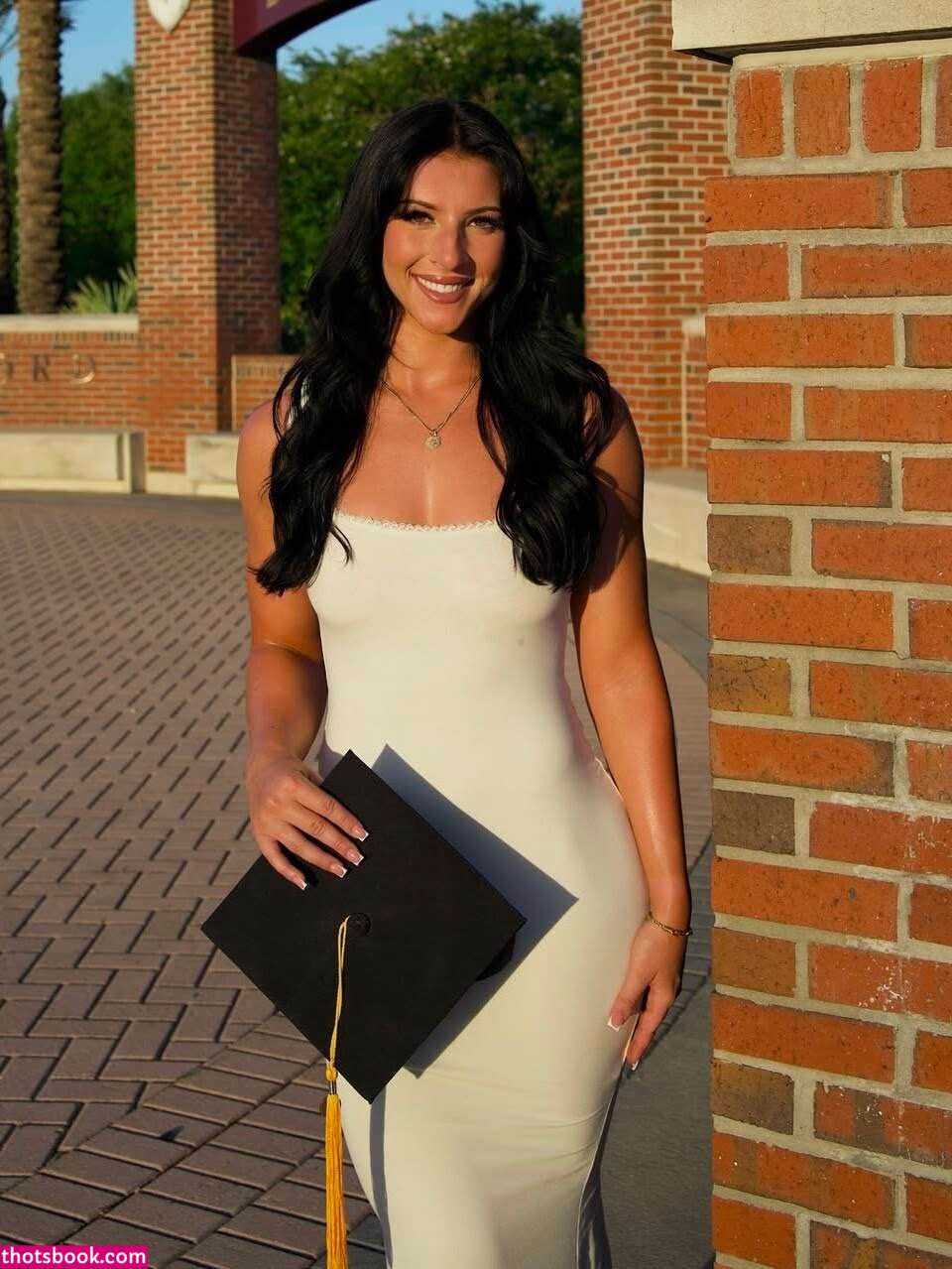 allison royalty Nude Leaks OnlyFans Photos #2 1844347