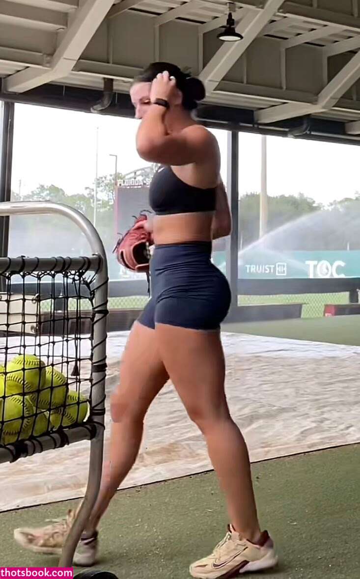 allison royalty Nude Leaks OnlyFans Photos #3 1844349