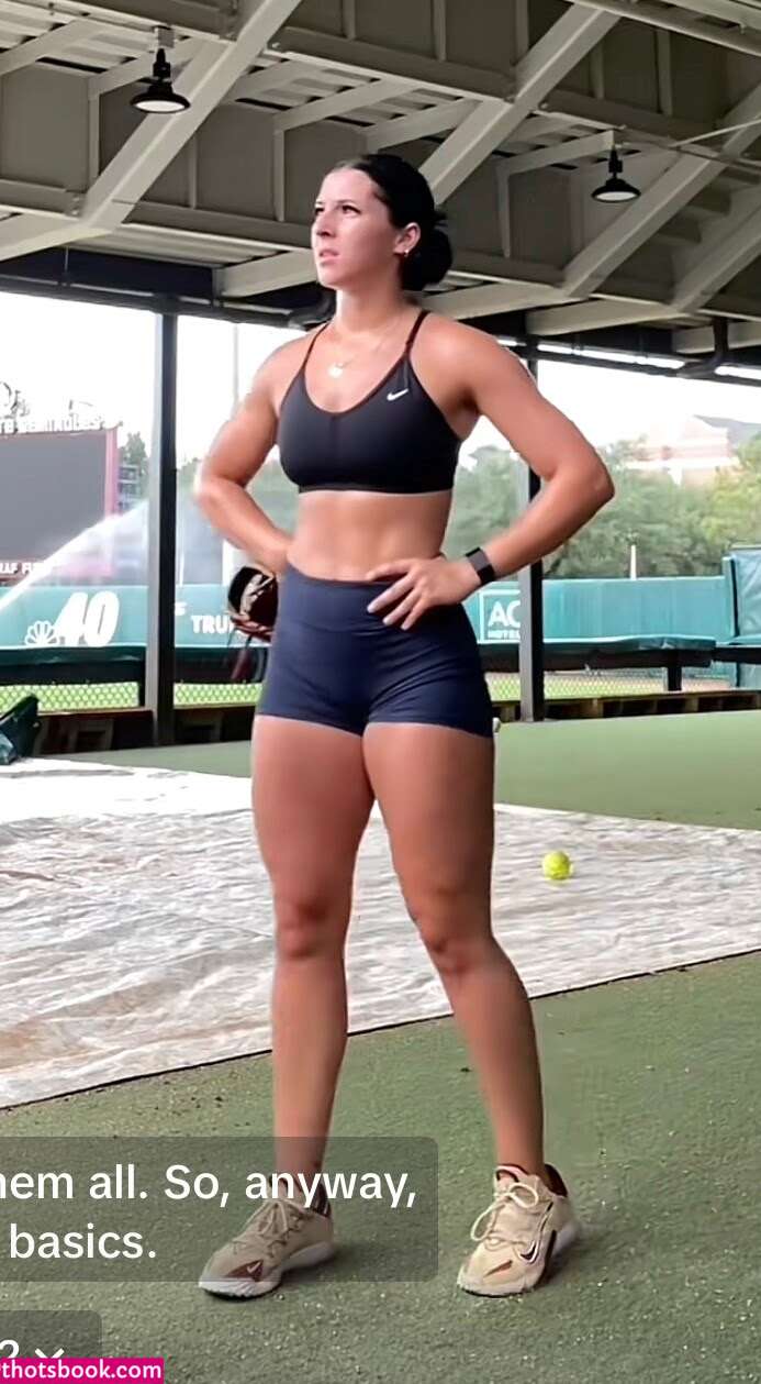 allison royalty Nude Leaks OnlyFans Photos #3 1844350