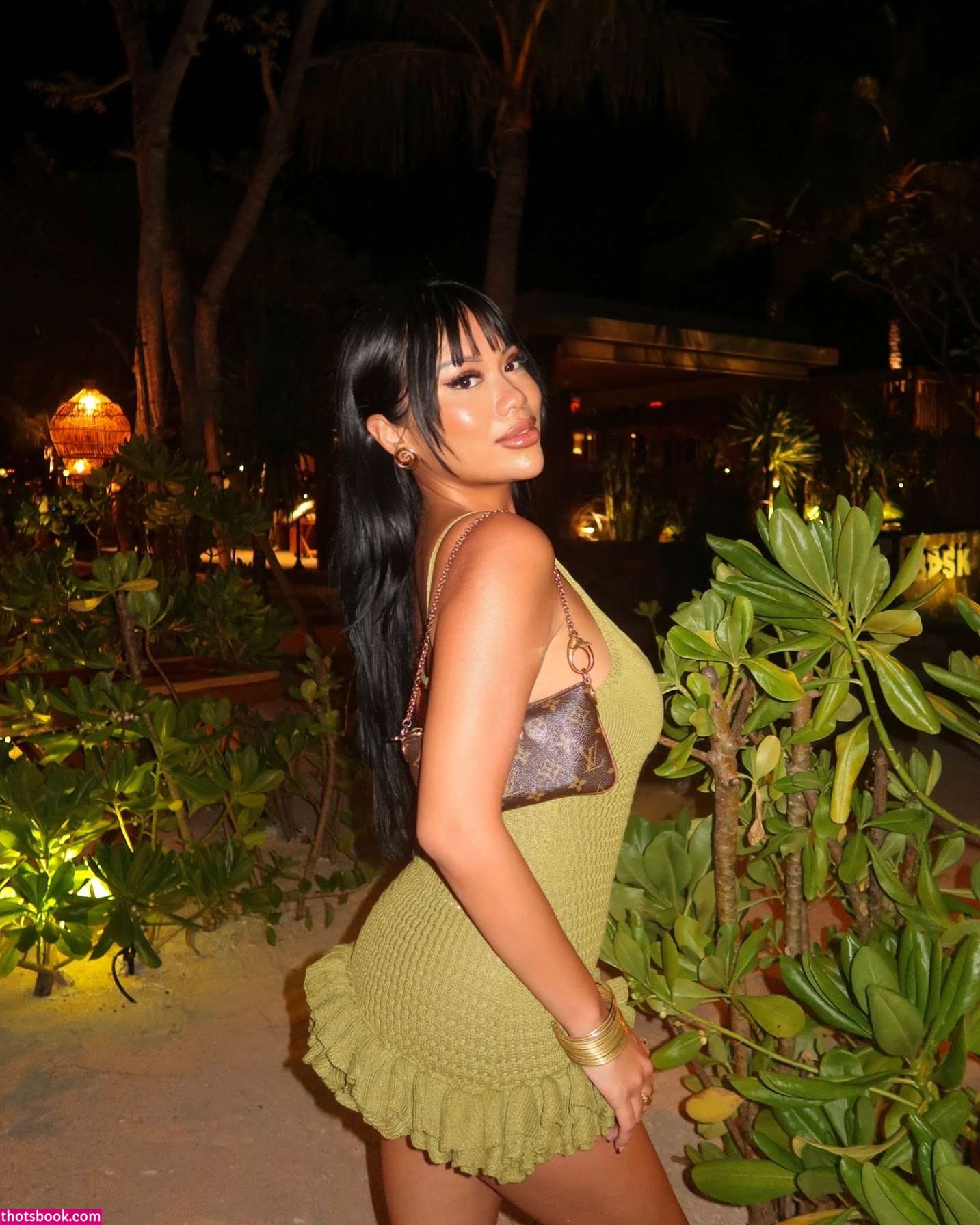 Asiankellyyy Nude Leaks OnlyFans Photos #6 1844466