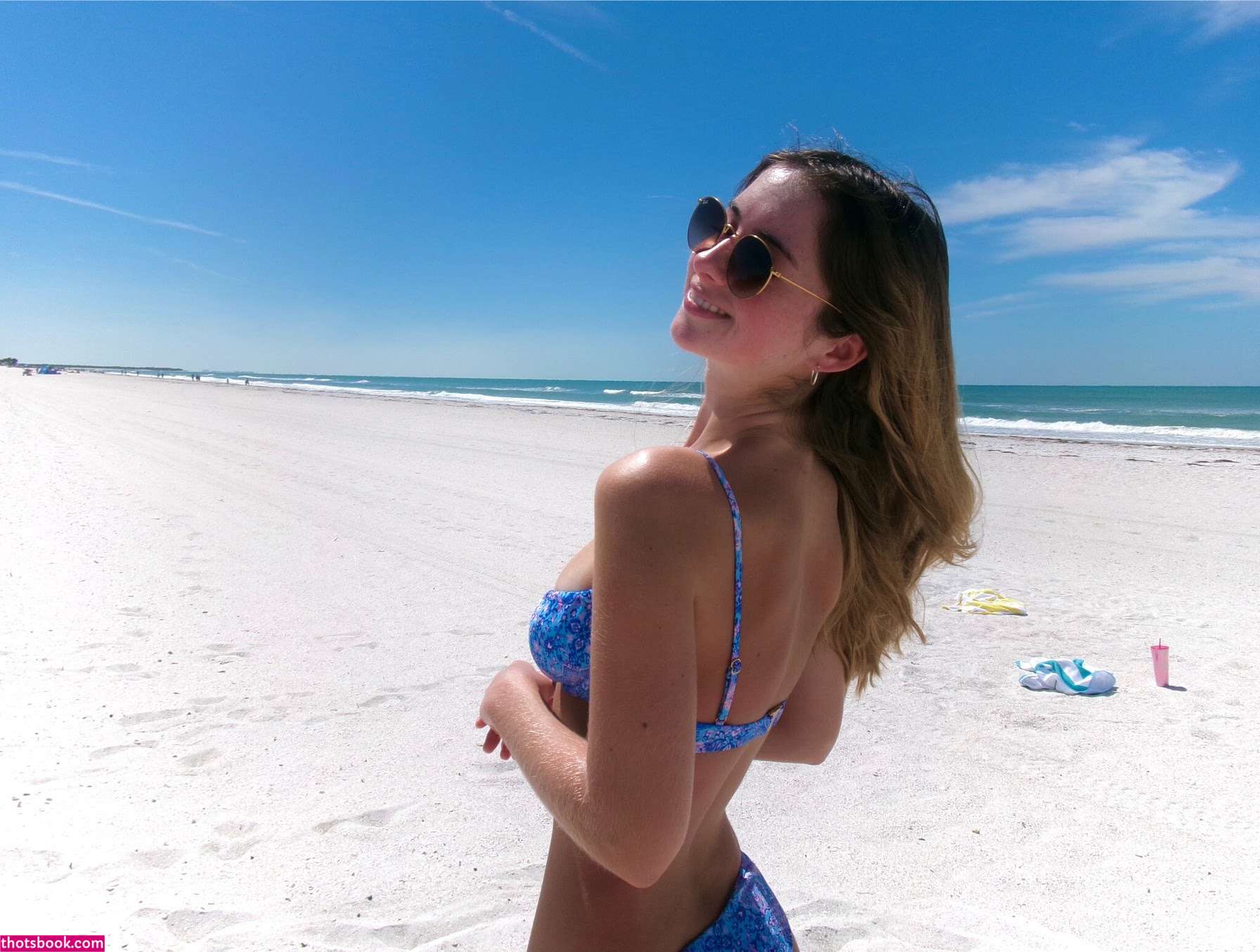 Audrey Oneill Nude Leaks OnlyFans Photos #3 1844479