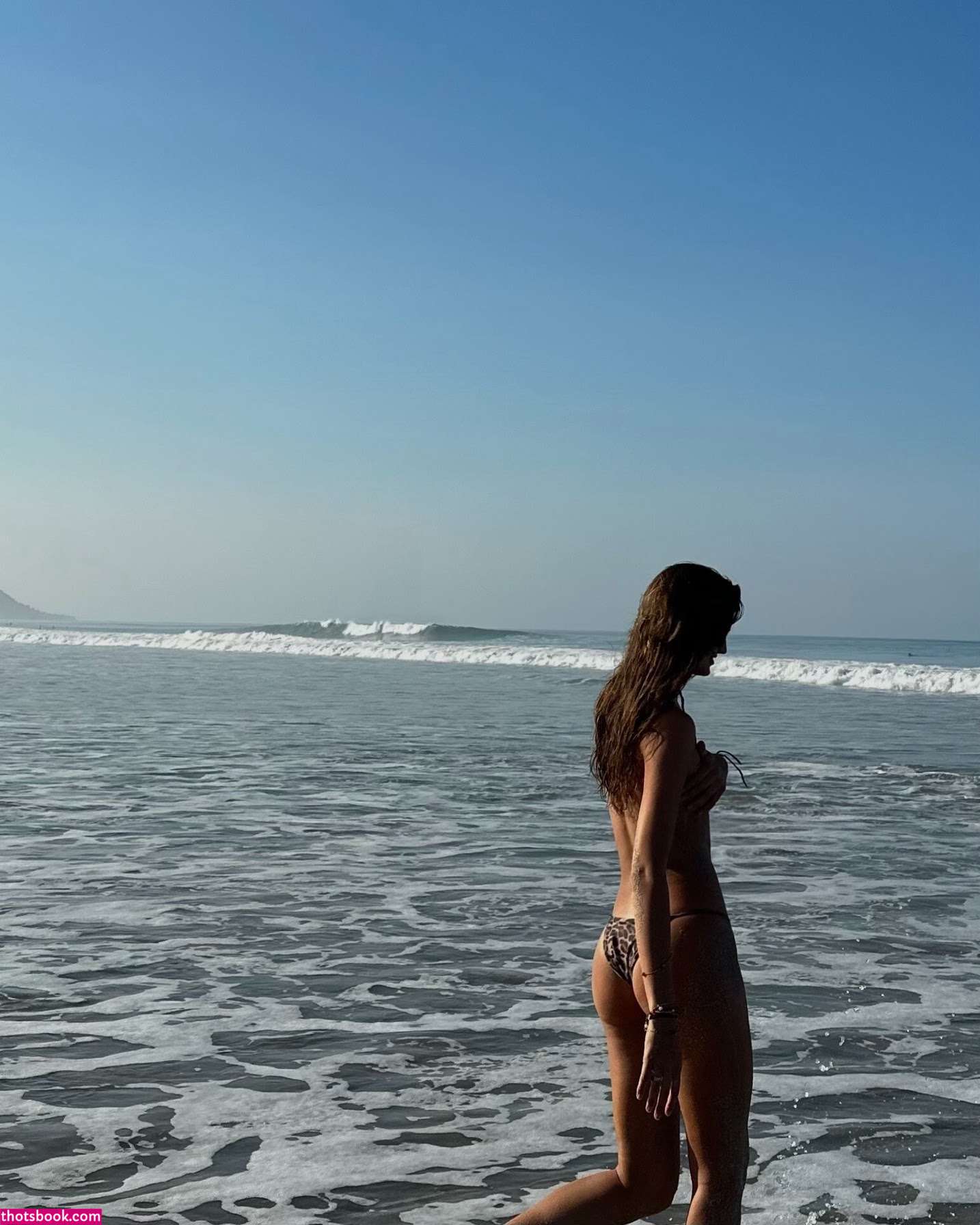 Bentley Mescall bentleymescall Nude Leaks OnlyFans Photos #5 1844626