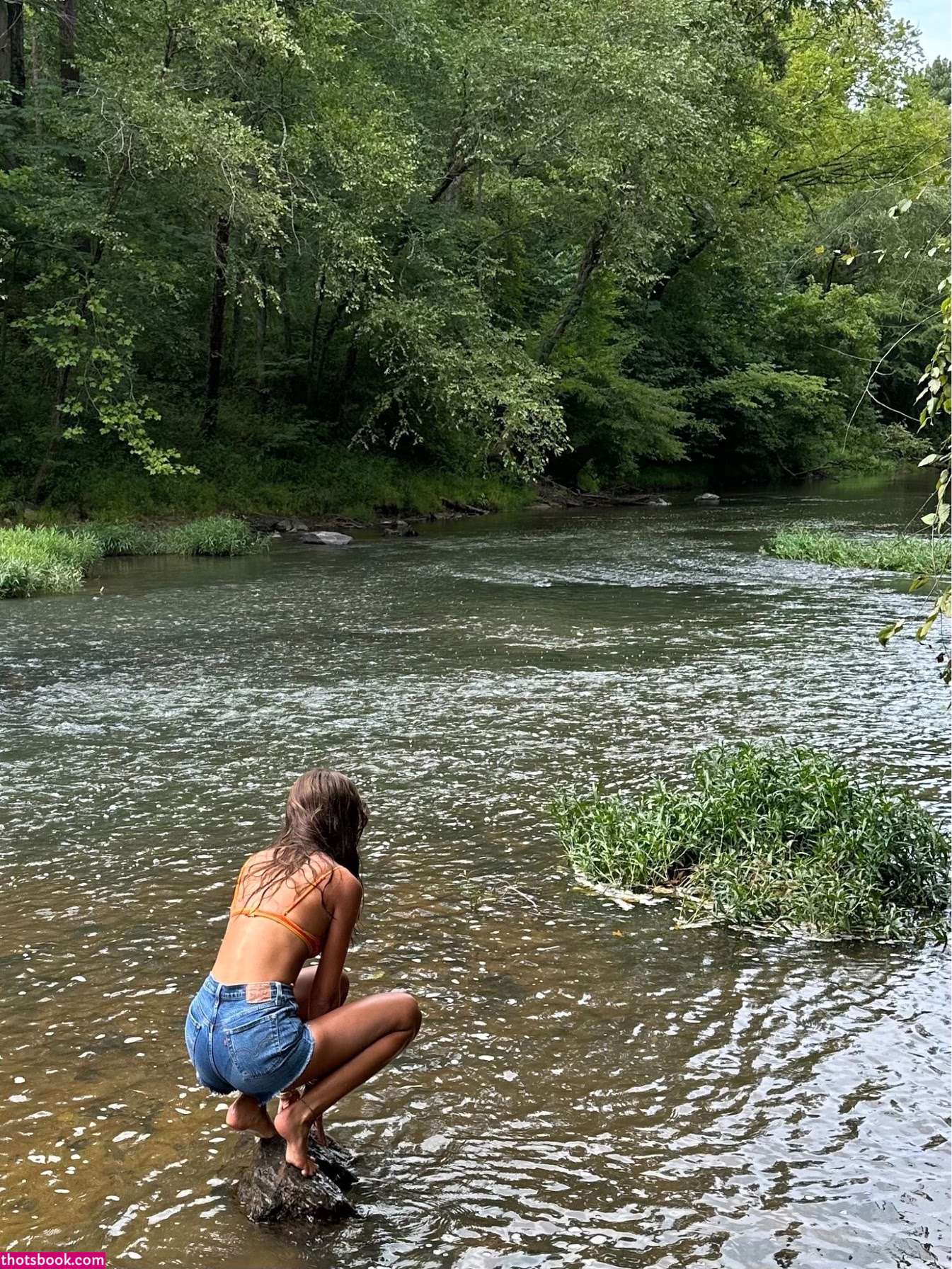 Bentley Mescall bentleymescall Nude Leaks OnlyFans Photos #5 1844627