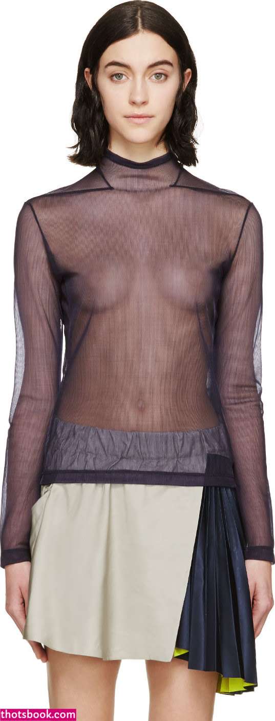 Celeste Aria celestearia Nude Leaks OnlyFans Photos #1 1844747