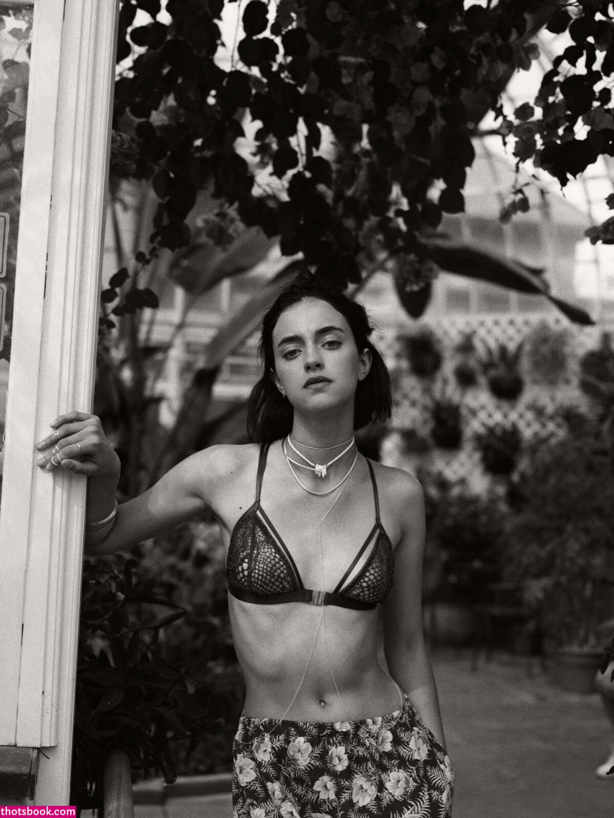 Celeste Aria celestearia Nude Leaks OnlyFans Photos #4 1844765