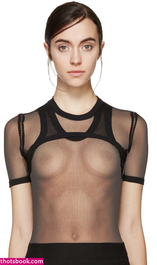 Celeste Aria celestearia Nude Leaks OnlyFans Photos #6 1844777