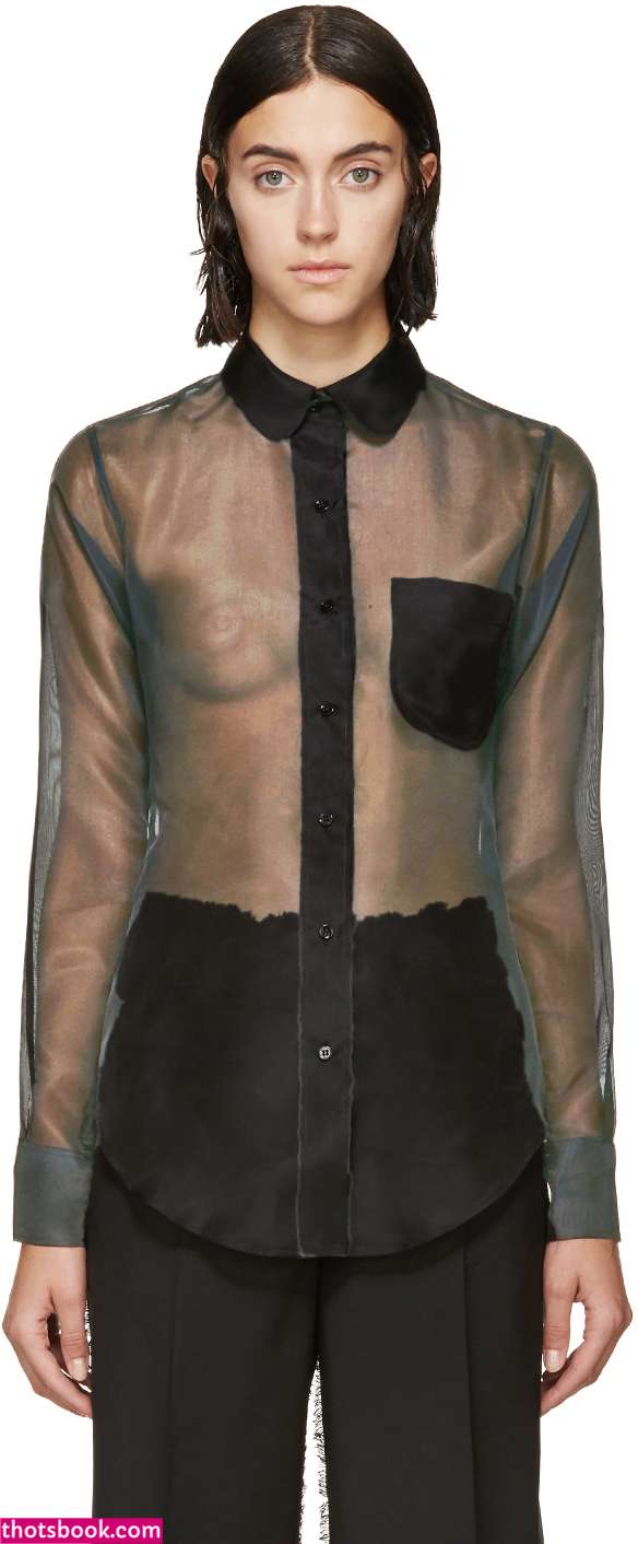 Celeste Aria celestearia Nude Leaks OnlyFans Photos #6 1844783