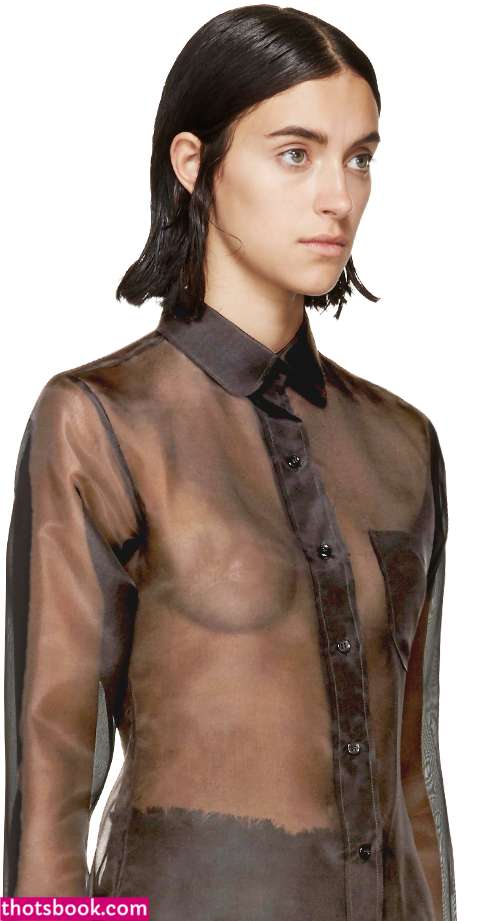 Celeste Aria celestearia Nude Leaks OnlyFans Photos #6 1844787