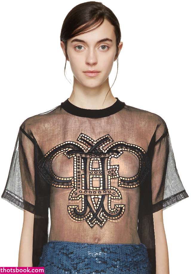 Celeste Aria celestearia Nude Leaks OnlyFans Photos #6 1844788