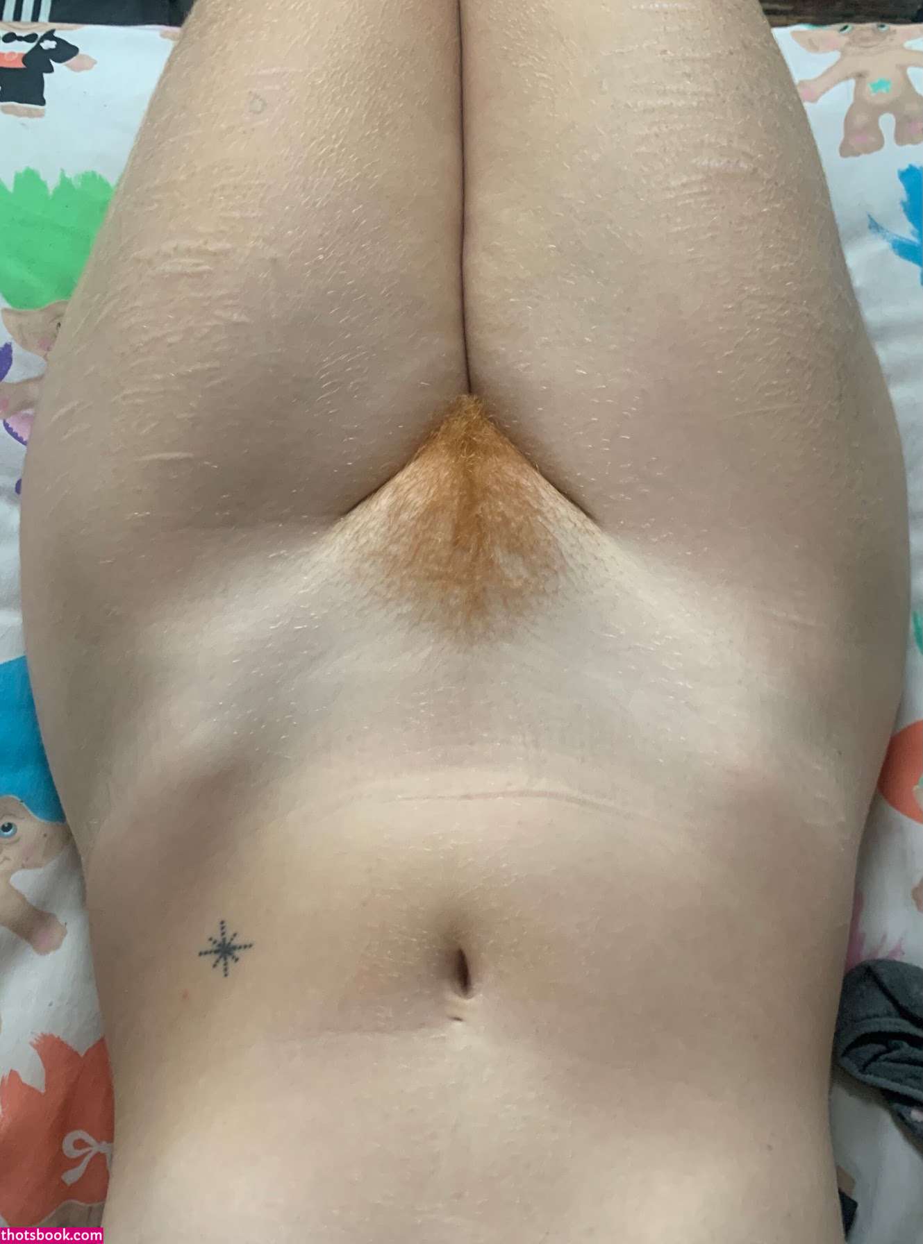 firecrotchcutie Nude Leaks OnlyFans Photos #6 1844852