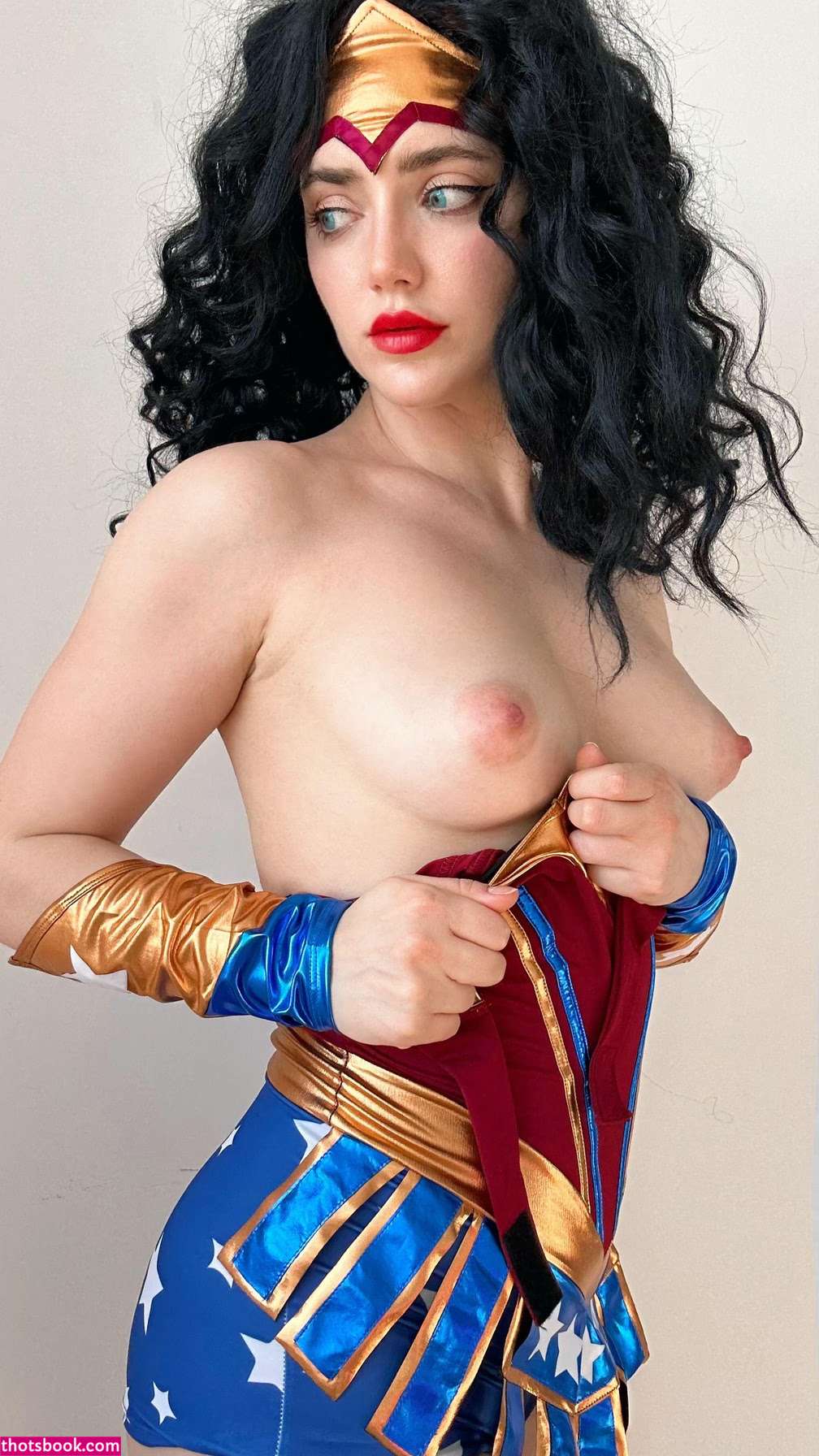 fleurxxy fleurxy Nude Leaks OnlyFans Photos #2 1844863