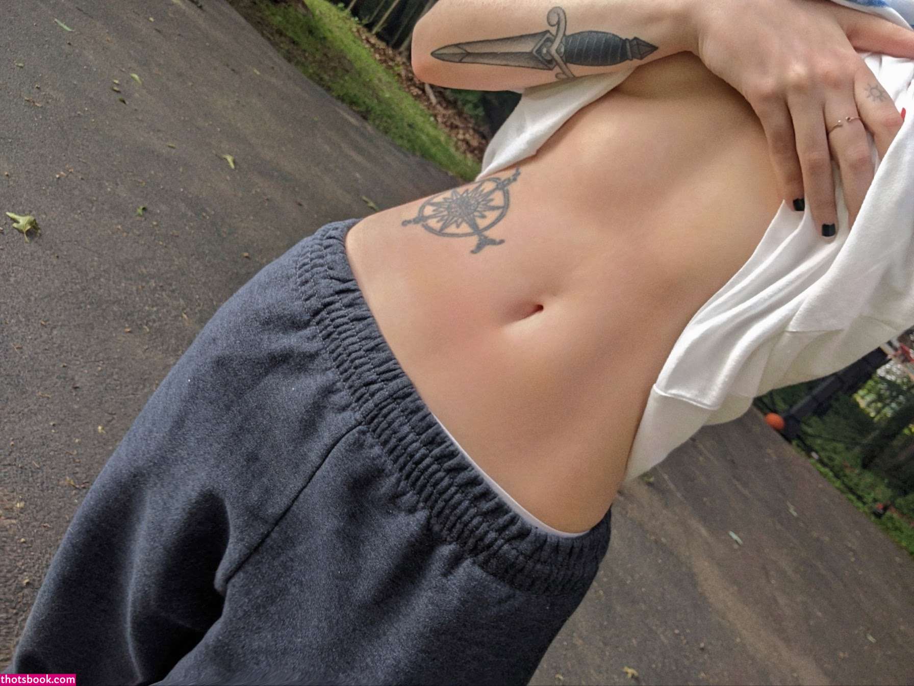 Littlebug96 poutygirl96 Nude Leaks OnlyFans Photos #5 1845254