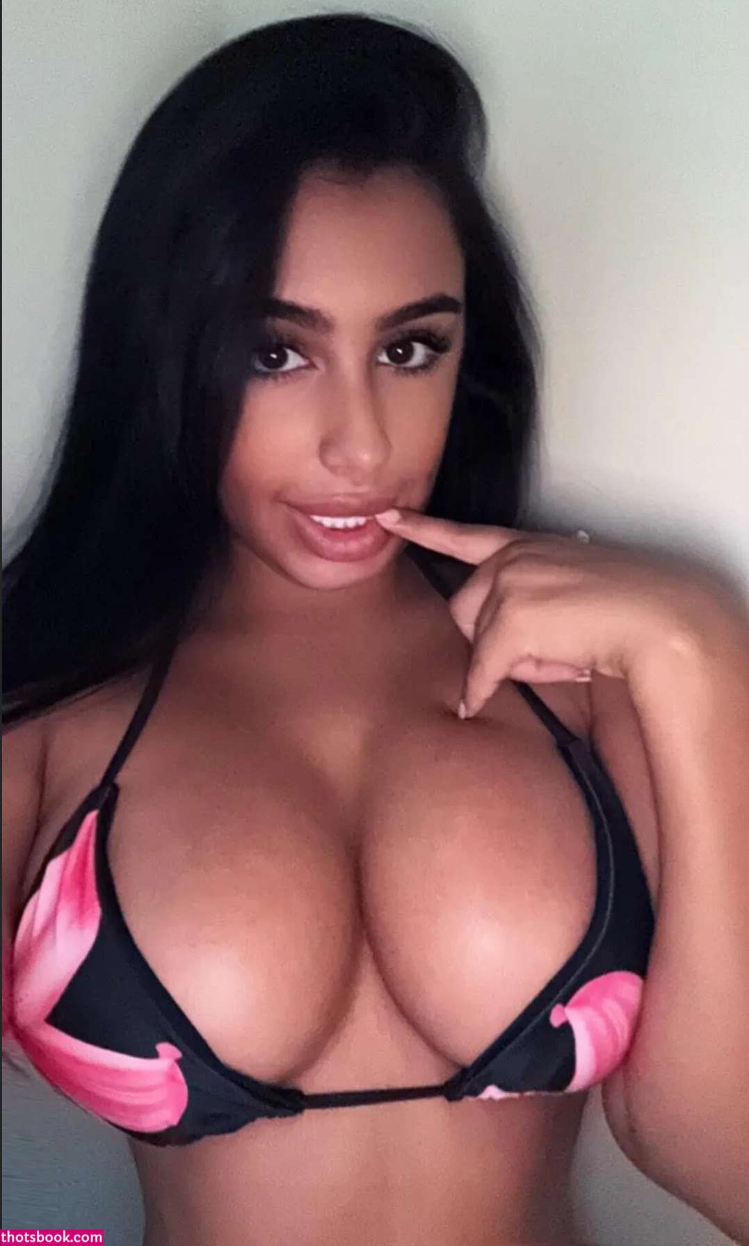 luxy capi capi luxy Nude Leaks OnlyFans Photos #6 1845314