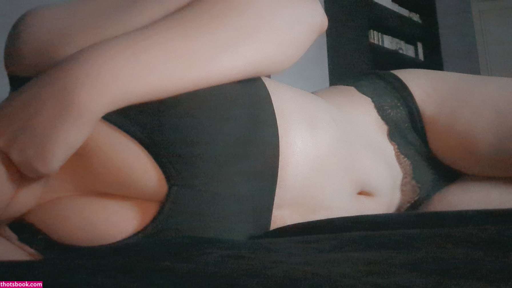 Myrawaa Nude Leaks OnlyFans Photos #4 1845398