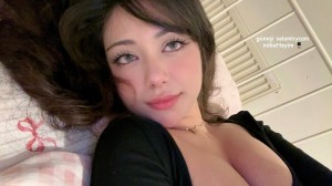 Nazks6 Nude Leaks OnlyFans Photos #5