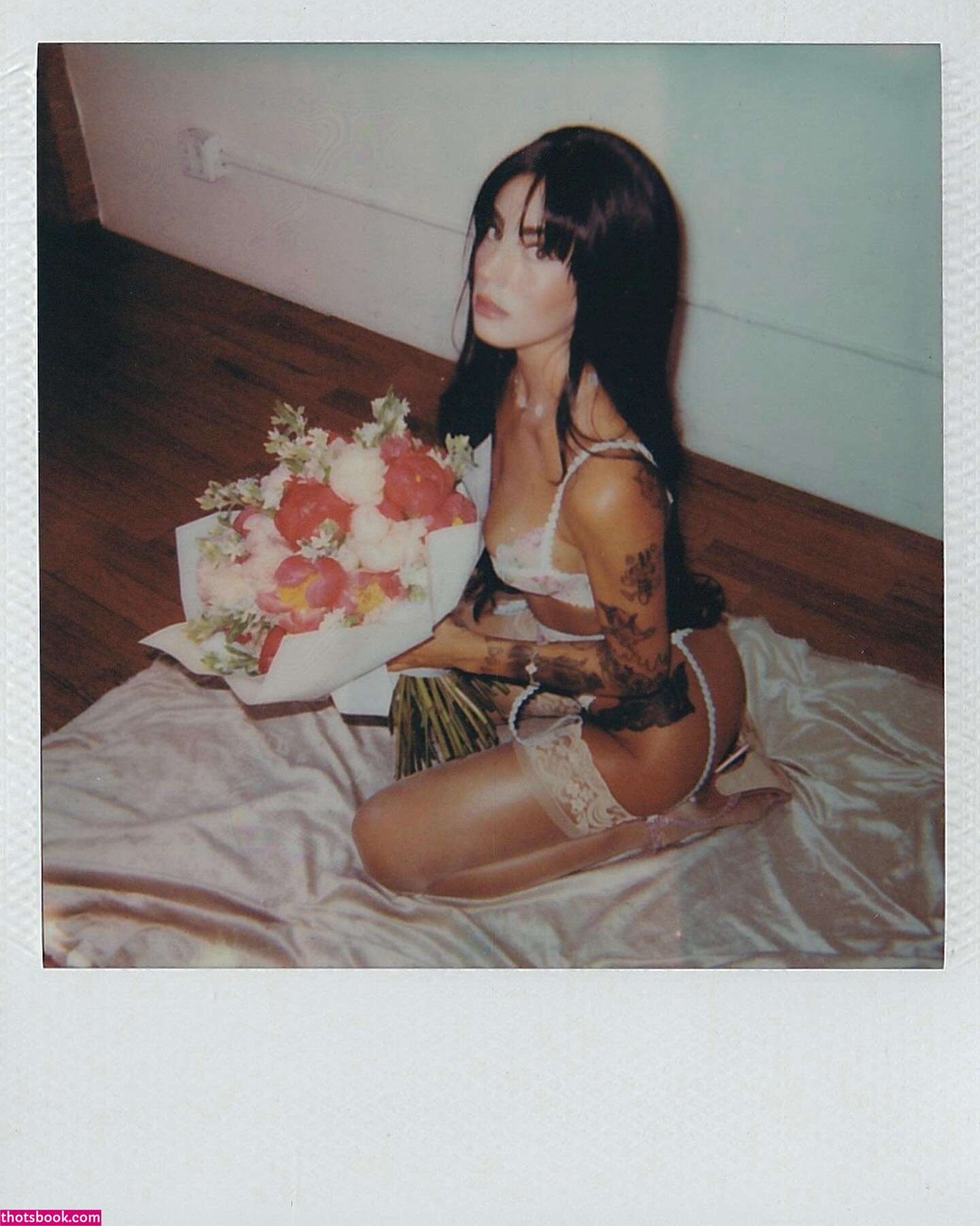 Reilly Lamb Reillyyylamb Nude Leaks OnlyFans Photos #3 1845532