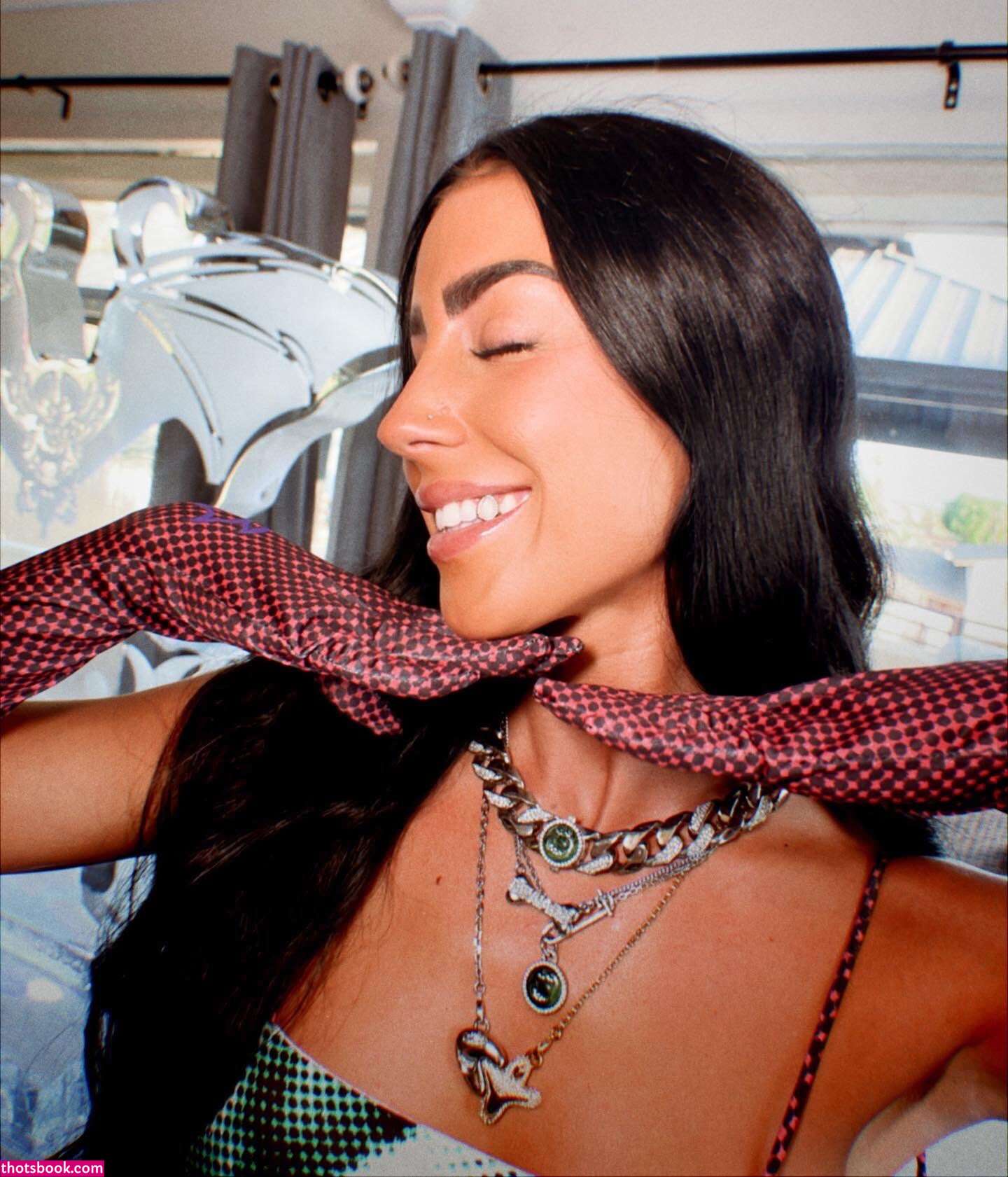 Reilly Lamb Reillyyylamb Nude Leaks OnlyFans Photos #4 1845535