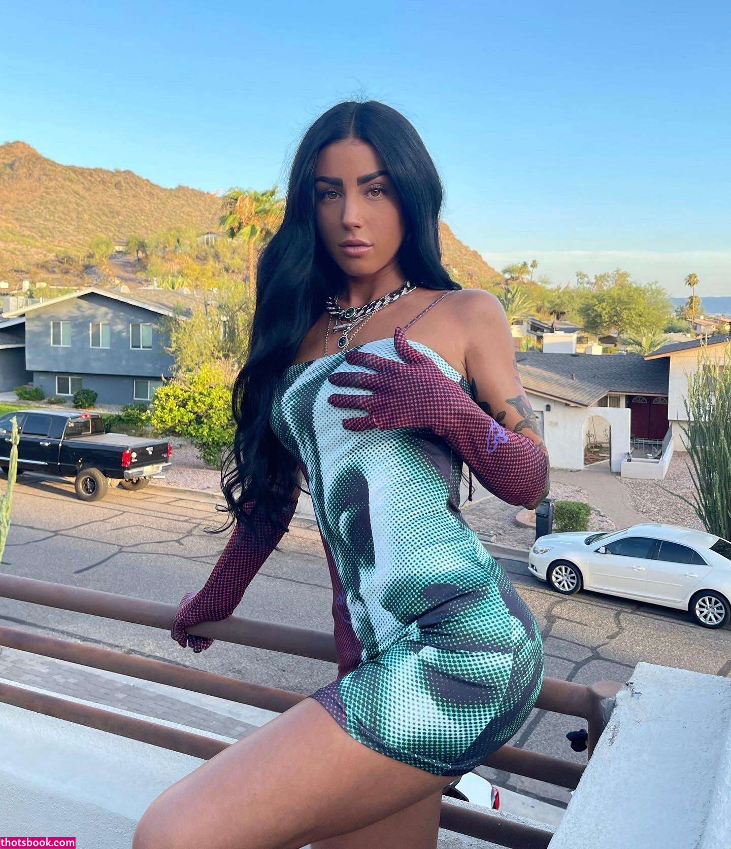 Reilly Lamb Reillyyylamb Nude Leaks OnlyFans Photos #4 1845536