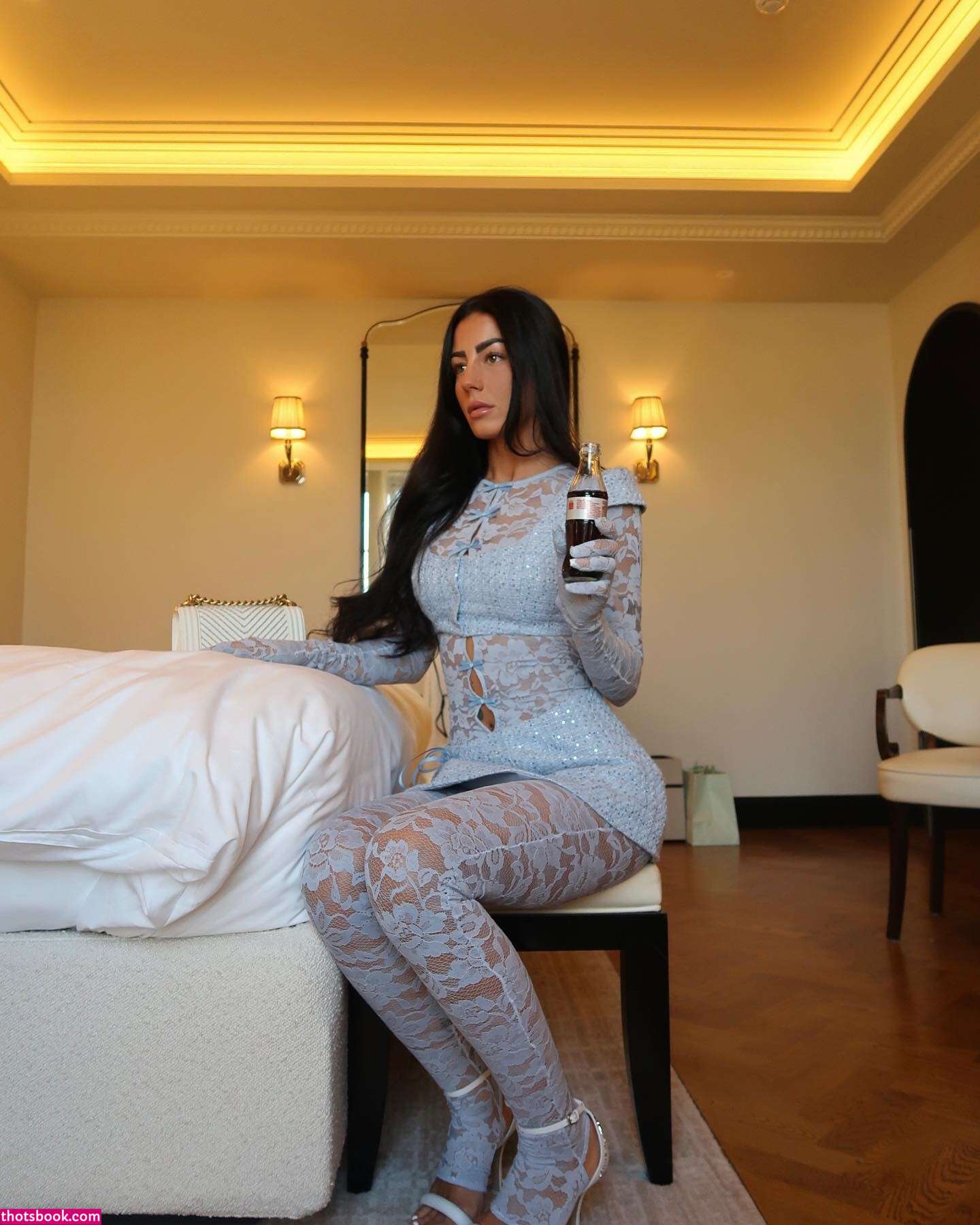 Reilly Lamb Reillyyylamb Nude Leaks OnlyFans Photos #4 1845543