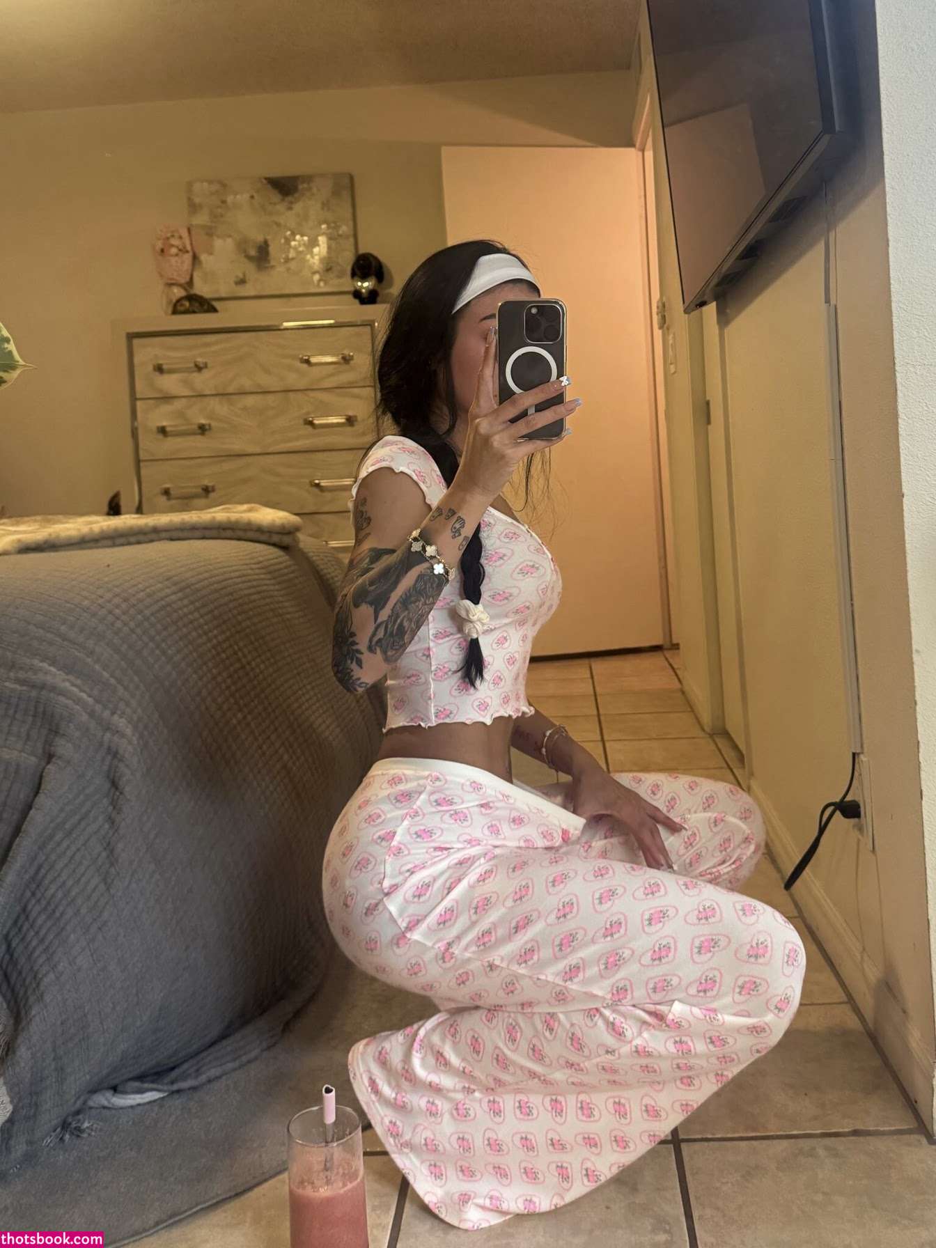 Reilly Lamb Reillyyylamb Nude Leaks OnlyFans Photos #6 1845572