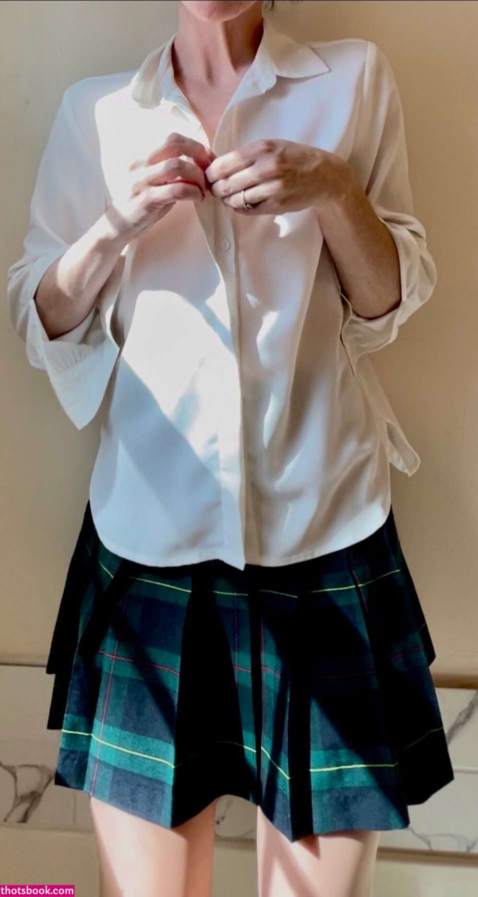 smouldered Nude Leaks OnlyFans Photos #1 1845648