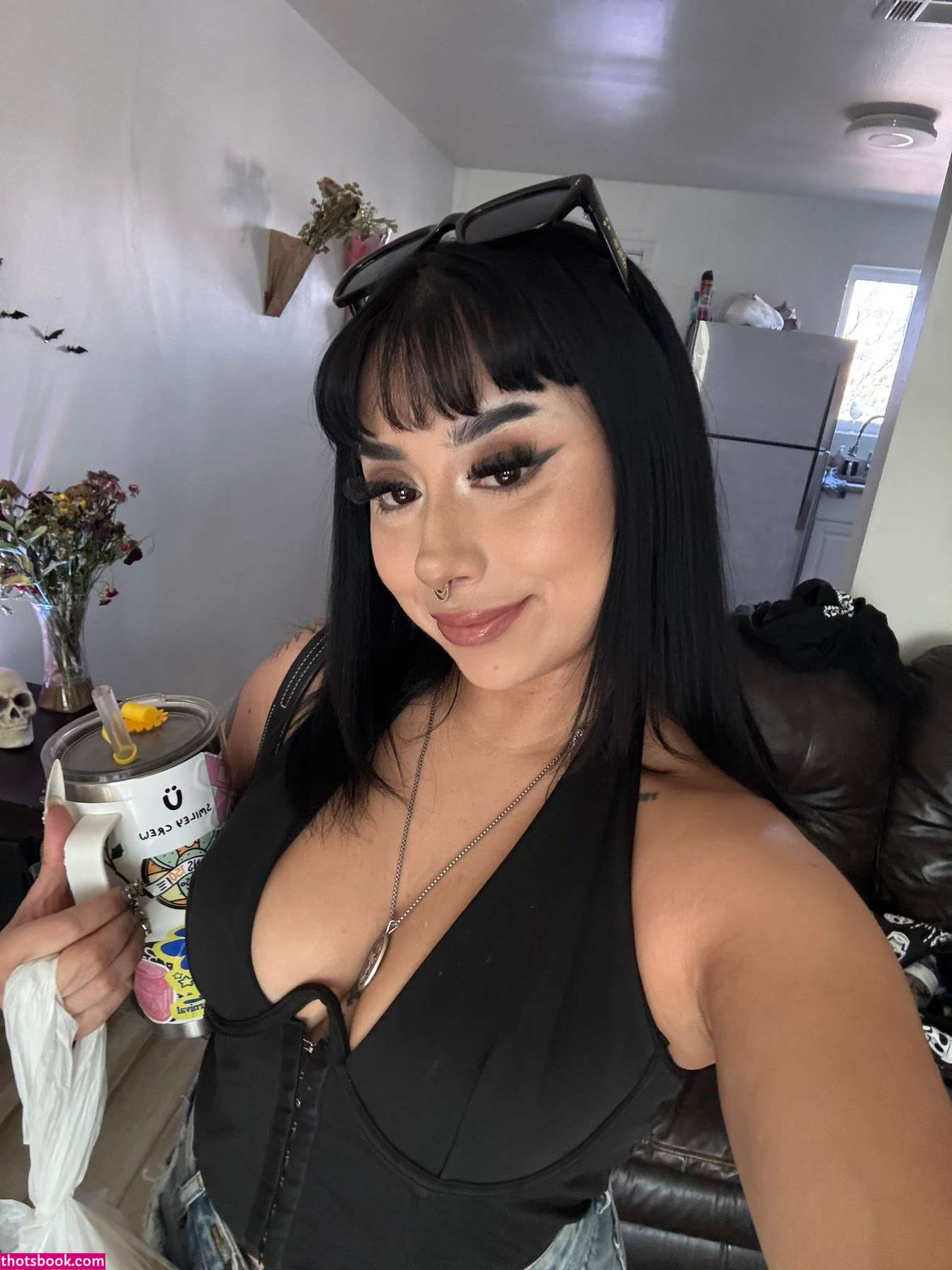 urworstnightmare23 karissanoel15 Nude Leaks OnlyFans Photos #6 1845828