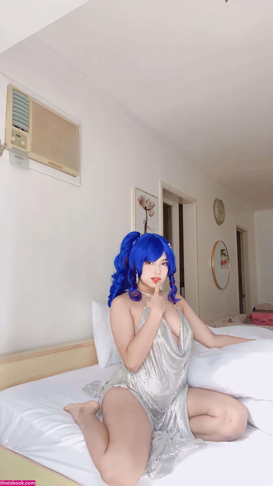 Yumi Ishii yumiiShi69 Nude Leaks OnlyFans Photos #2 1845838