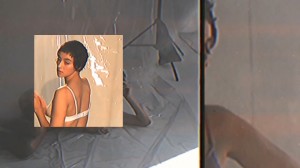 Celeste Aria celestearia Nude Leaks OnlyFans Video #2