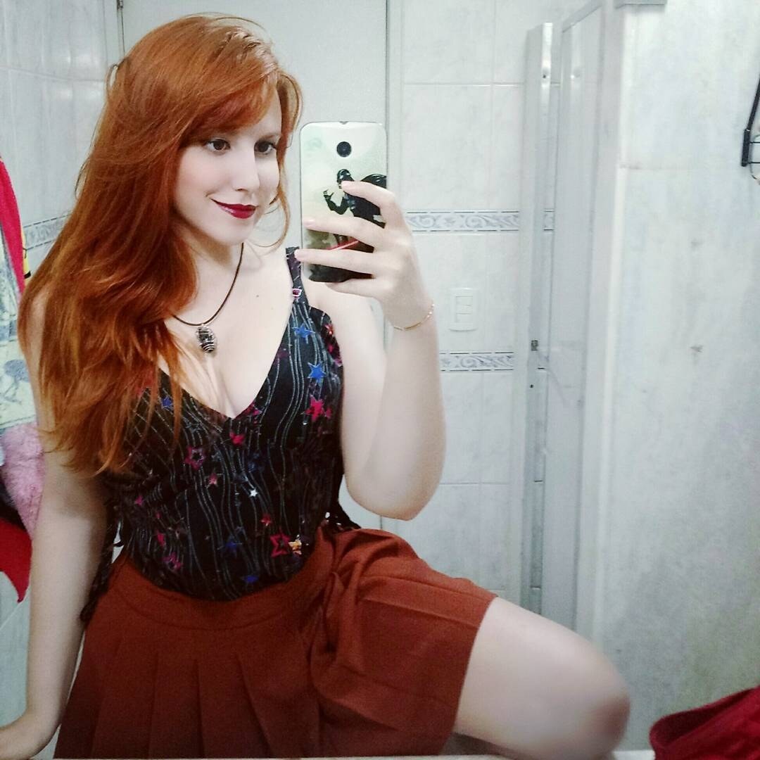 xloleex Crazy Nude Photos 5970