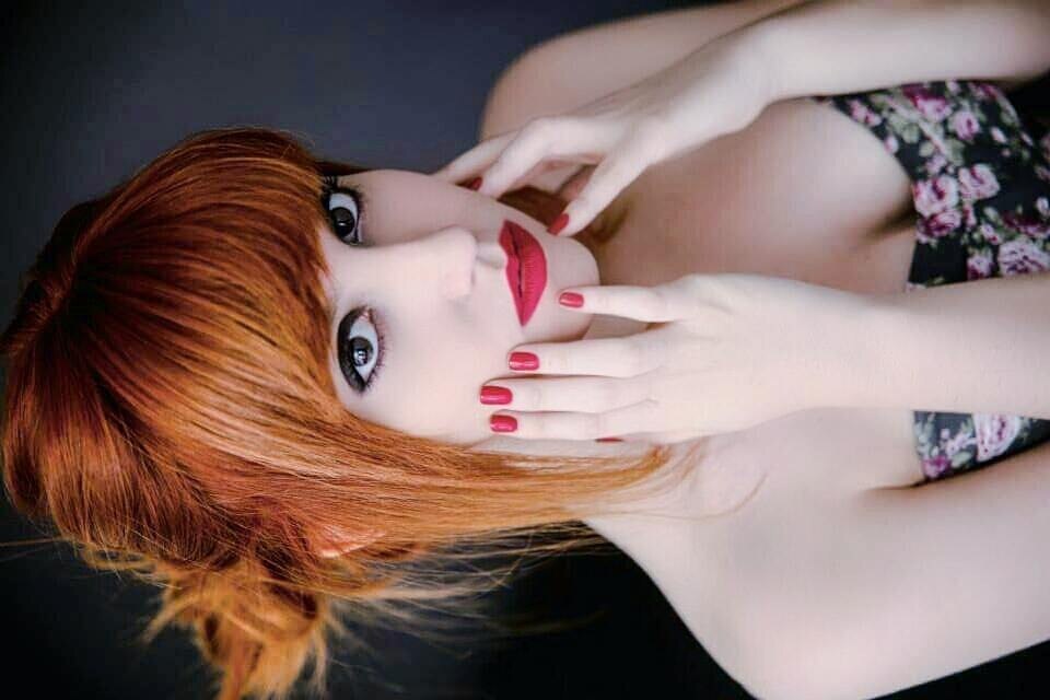 xloleex Crazy Nude Photos 5973