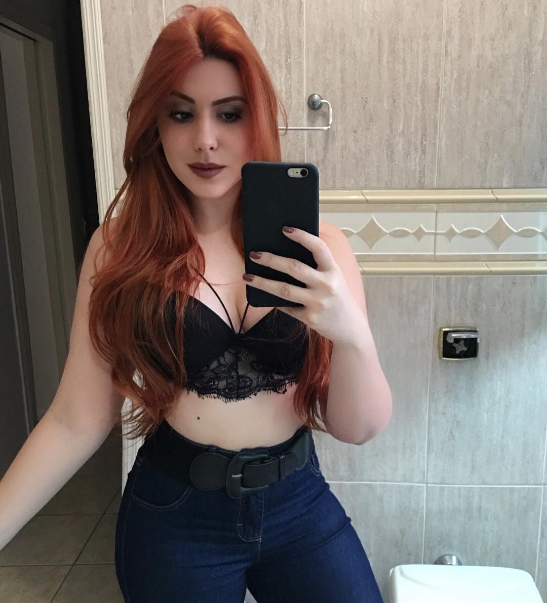 xloleex Crazy Nude Photos 5974