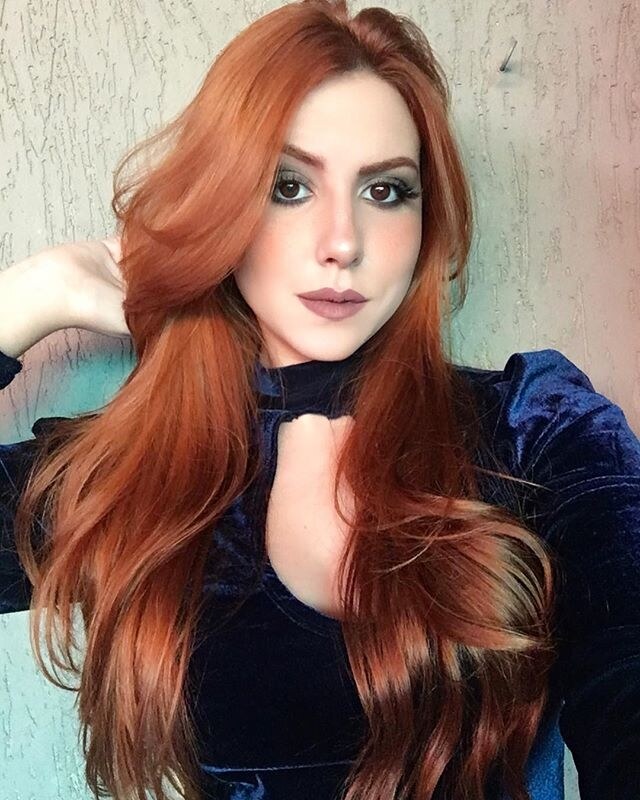 xloleex Crazy Nude Photos 5977