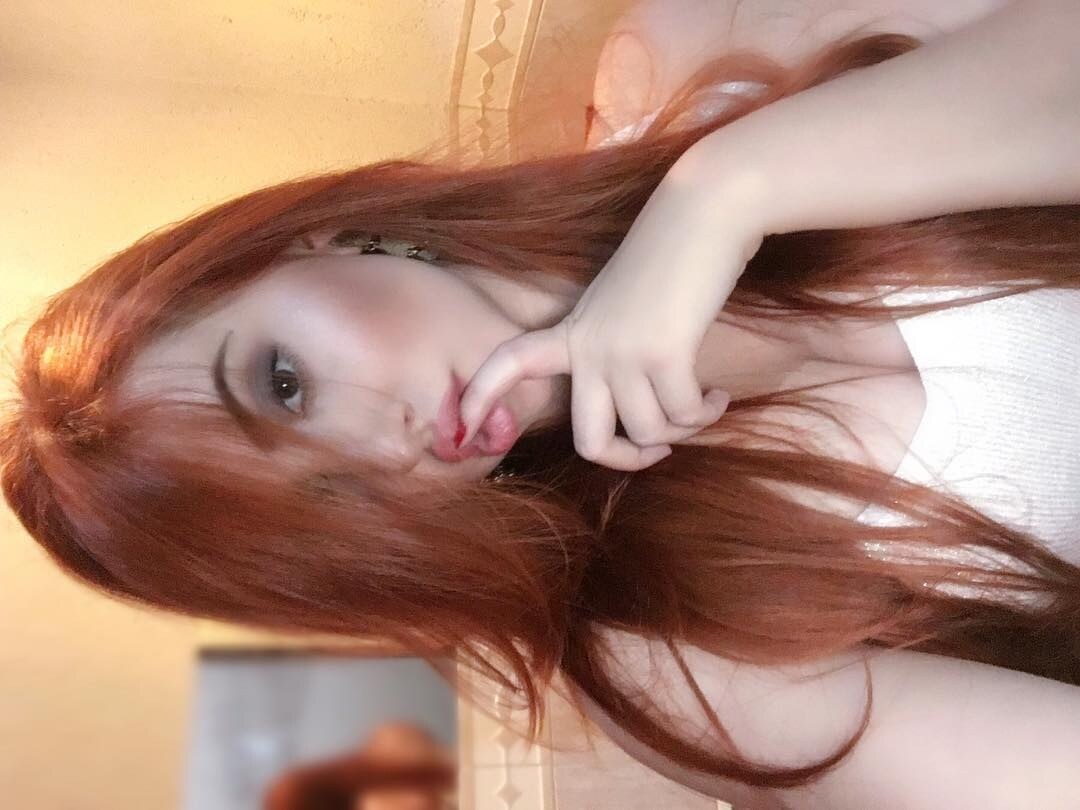 xloleex Crazy Nude Photos 5989