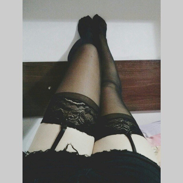 xloleex Crazy Nude Photos 5993