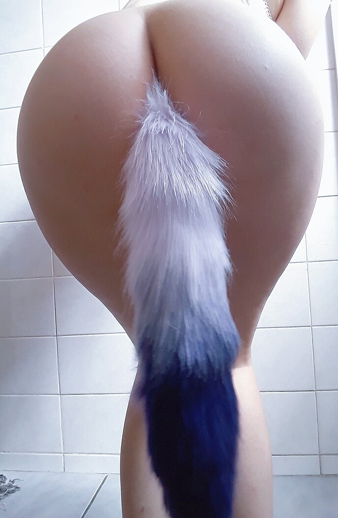 Yurin Nyan Nude Photos 6088