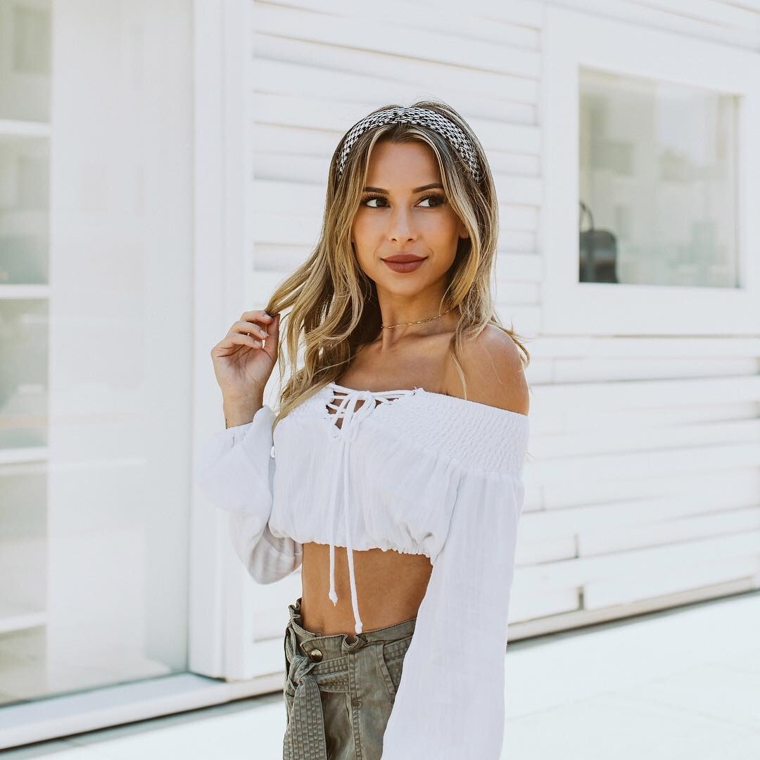 38 Sexy Pics Of Ayla Woodruff 4671