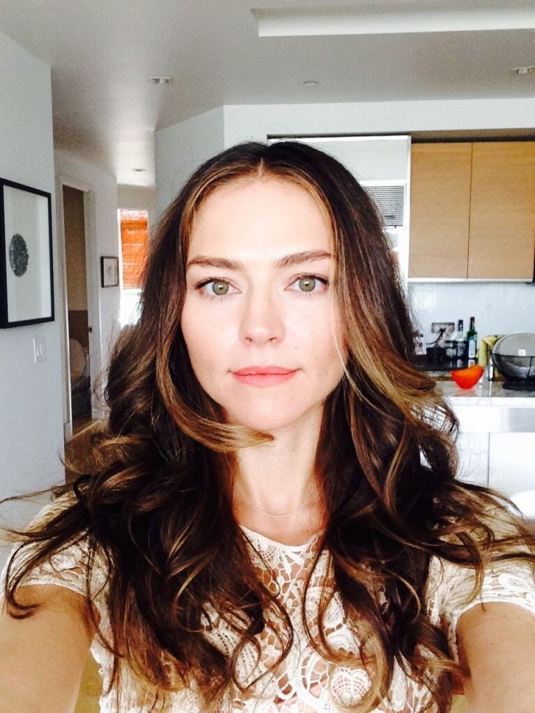 Trieste Kelly Dunn Leaked Nude Photos 7294